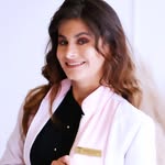 Natalie Simone Beauty Studio - @nataliesimone_beautystudio - Instagram