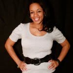 Natalie Simone Myers - @simonelife614 - Instagram