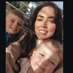 Natalie Simone Smyth - @nataliesmyth87 - Instagram