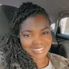 Natalie Simone Turne - @nataliesimoneturn - TikTok