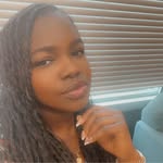 Natalie Simone Turner - @natalieturner1023 - Instagram