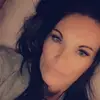 nataliesimone51 - @nataliesimone51 - TikTok