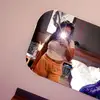💜Nataliesimone💜 - @simonenataile - TikTok
