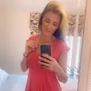 nataliesimonedavies - @nataliesimonedavies - TikTok