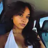 𝓈𝒾𝓂ℴ𝓃ℯ - @simone_natalie_224 - TikTok