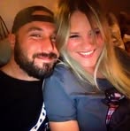 Natalie Sisson - Facebook
