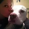 Natalie Sisson - @natalies546 - TikTok