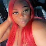 Natalie Sisson - Facebook
