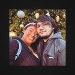 Natalie Sisson - Facebook