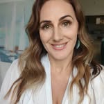Natalie Sisson | Holistic Life & Business Coach - @nataliesisson - Instagram
