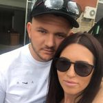 natalie sissons - @nataliesissons - Instagram