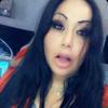 Sexynatalie25 - @nataliesanchezmoreno - TikTok