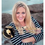 Natalie Gluff Slagle - Facebook