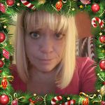 Natalie Slagle - @natalie.slagle.5499 - Instagram