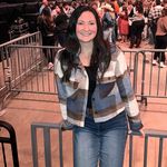 Natalie Slagle - @natalie_slagle - Instagram