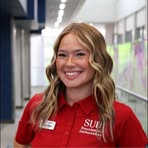 Natalie Slagle - Facebook