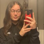 Natalie Slagle - Facebook