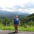Natalie Slagle - Facebook