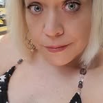 Natalie Slagle - @slagle_natalie - Instagram