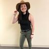 Natalie Slagle - @natalieslagle - TikTok