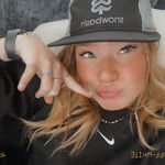 Natalie Slagle - @nat.nails2022 - Instagram