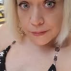 Natalie Slagle - Facebook