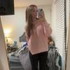 Nat Slone - @natalie_slone - TikTok