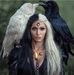 Natalie Slone - Facebook