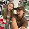 natalie💐 - @natalie.slone - TikTok