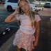 Natalie Slone - Facebook