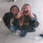 Natalie Slone - @_natalieslone - Instagram