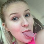 Natalie Slone - @nat.finsta10 - Instagram