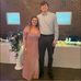 Natalie Slone - Facebook