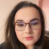 Natalie Slone - @natalieslone0 - TikTok