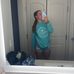 Natalie Slone - Facebook