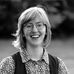 Natalie Slone - Facebook