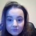 Natalie Slone - Facebook
