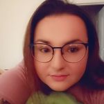 Natalie Slone - @natalie.slone.3551 - Instagram