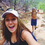 @natalie_slone - Instagram