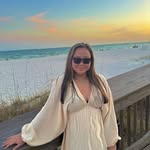Natalie Sloneker - @nataliesloneker - Instagram
