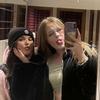 natalieslonecki - @natalieslonecki - TikTok
