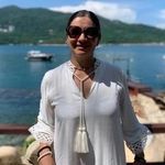 🍎21 Days Smoothie Diet™ - @natalie.smoothie - Instagram