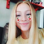 Nat 🌙 - @natalie_smoot_3 - Instagram