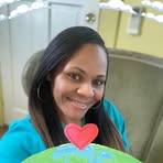 Natalie Boss Smoot - Facebook