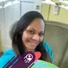 Natalie Boss Smoot - @nataliebosssmoot - TikTok