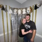 Natalie Smoot - Facebook