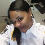 NATALIE SMOOT - @mssmoot_onhergrind - Instagram