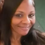 Natalie Smoot - @smoot2080 - Instagram