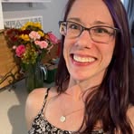 Natalie Smoot - Facebook