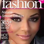 Natalie Smoot-Gibson - @smootgibson - Instagram